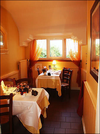 Salon aroms