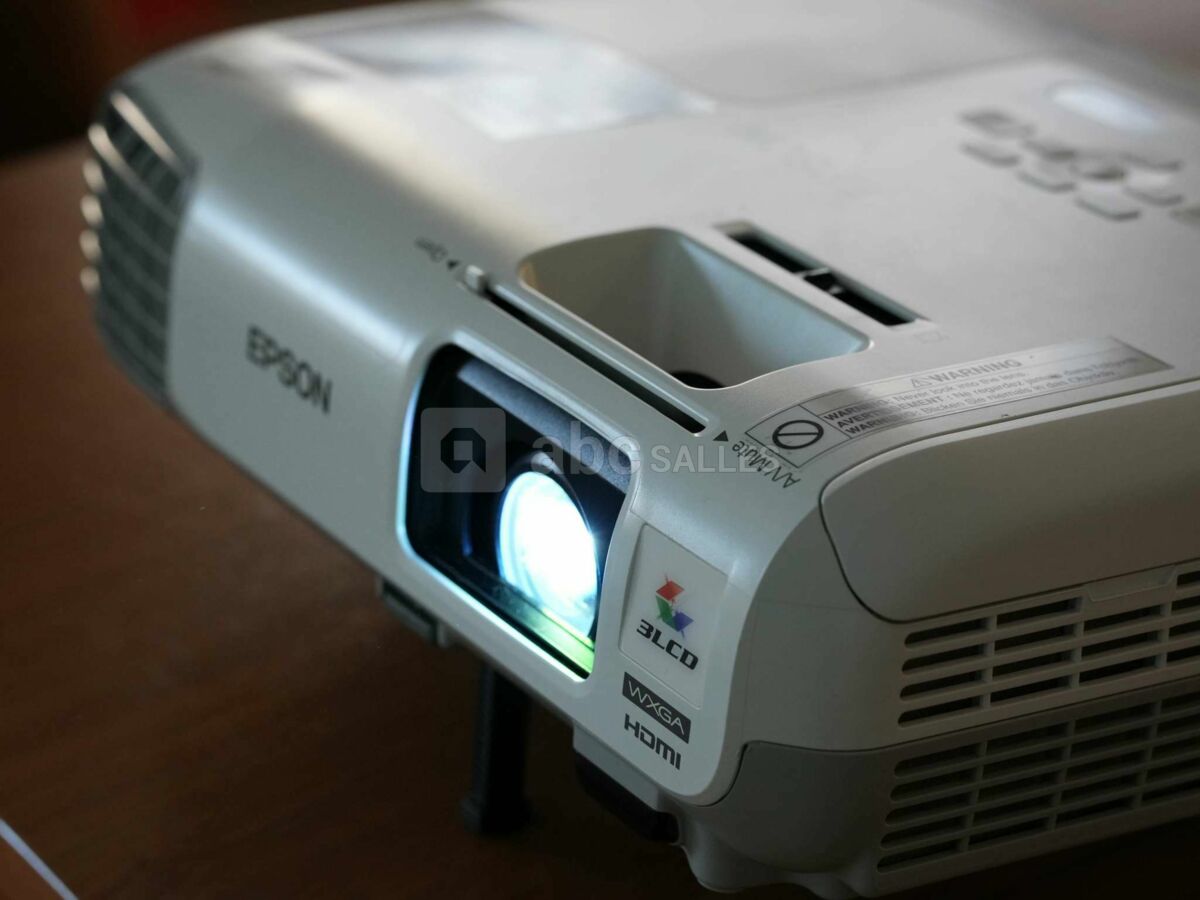 Salle de séminaire : Guillaume