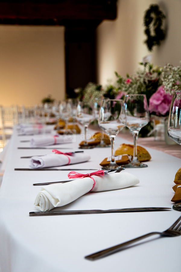 Mariage septembre 2019