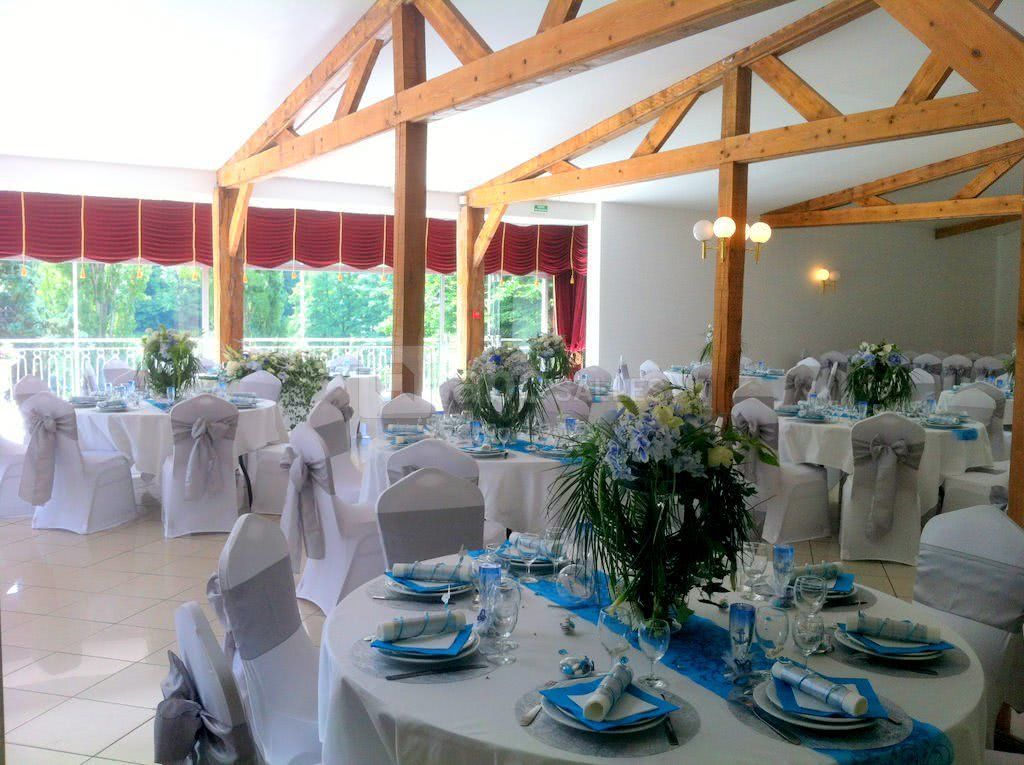Salle Maryline
