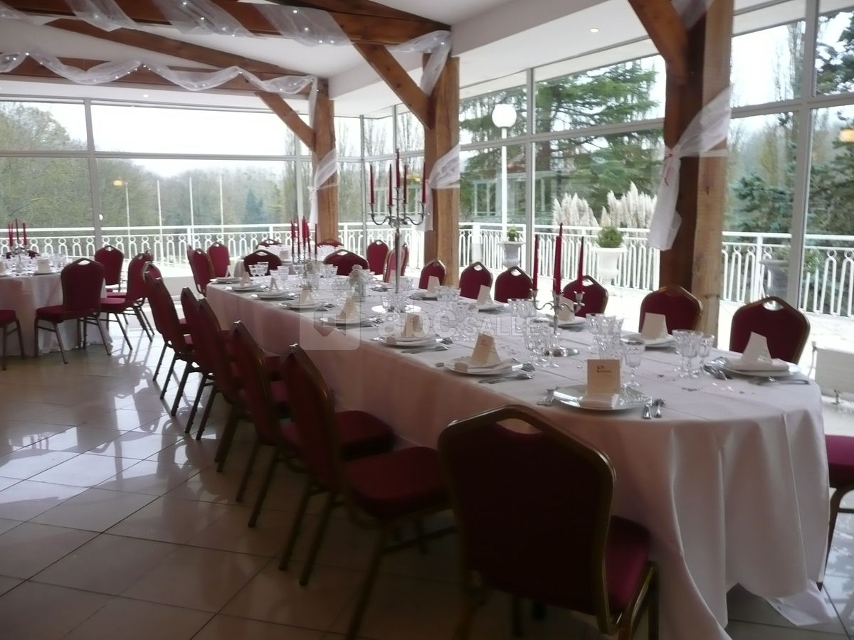Salle Maryline
