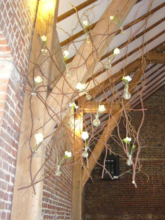 Decoration interieur