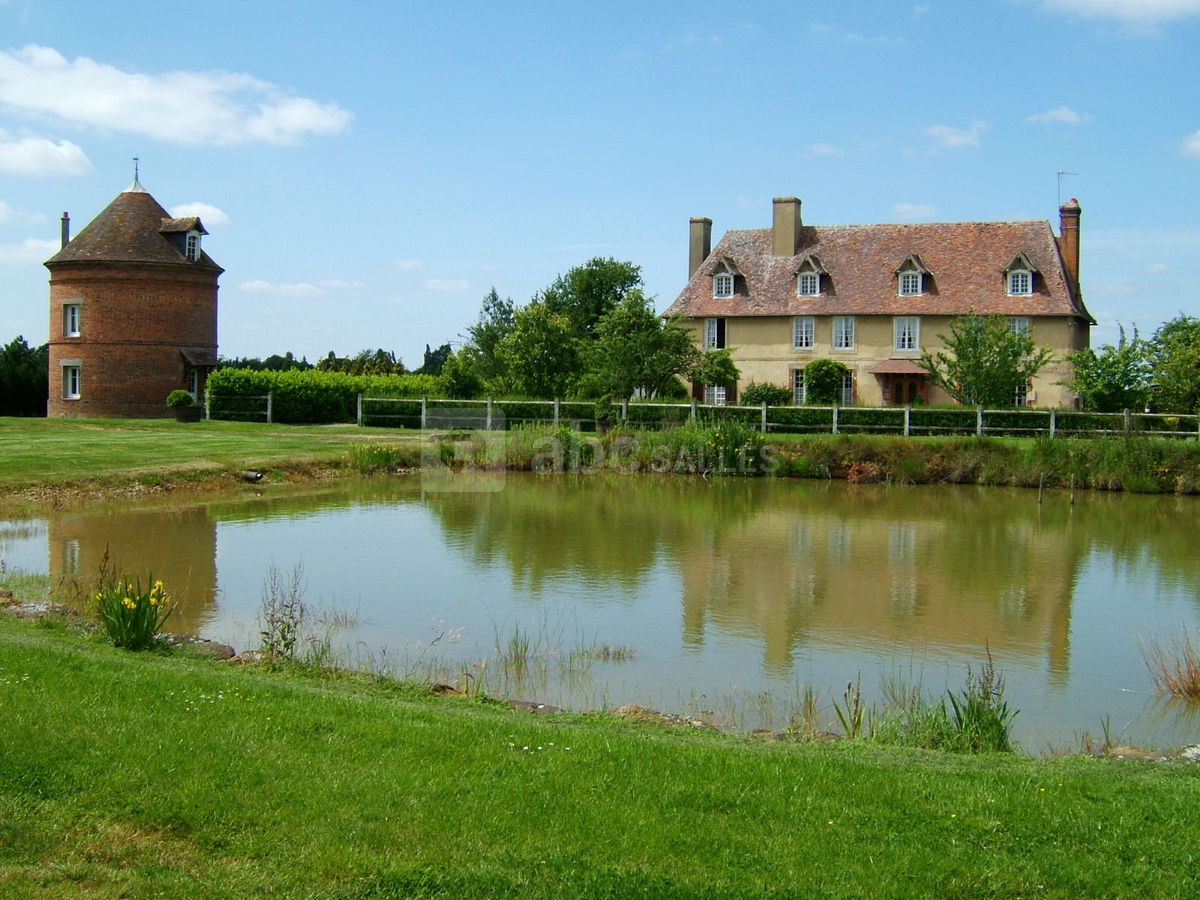 Annexes