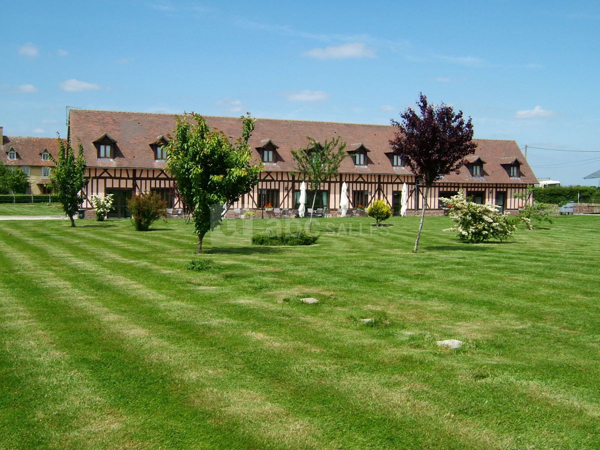 Parc
