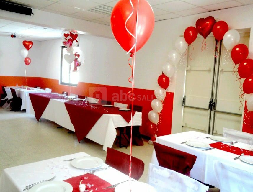 Pour un mariage