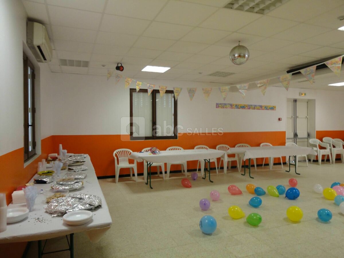 Pour un anniversaire (50 ans)