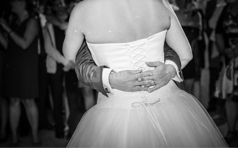 Danse