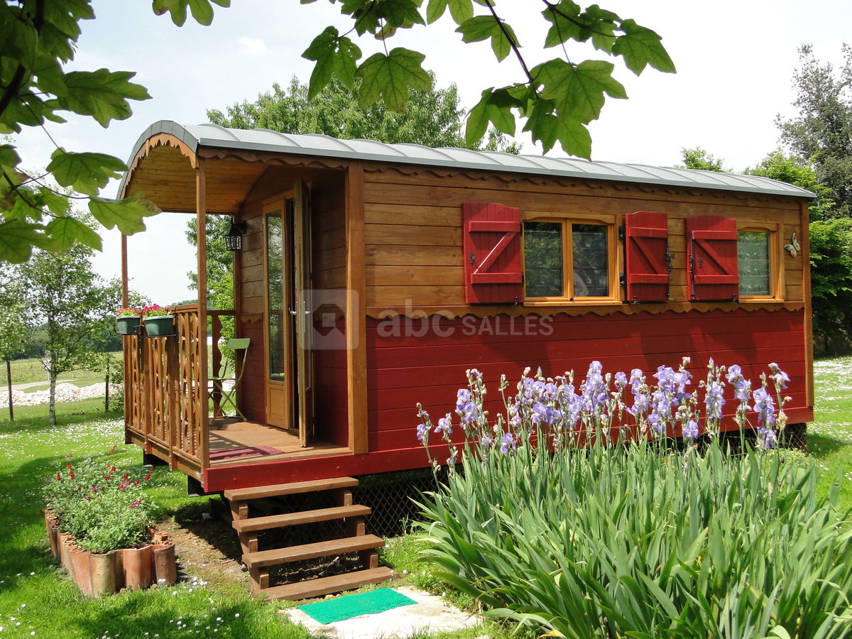 Lodge