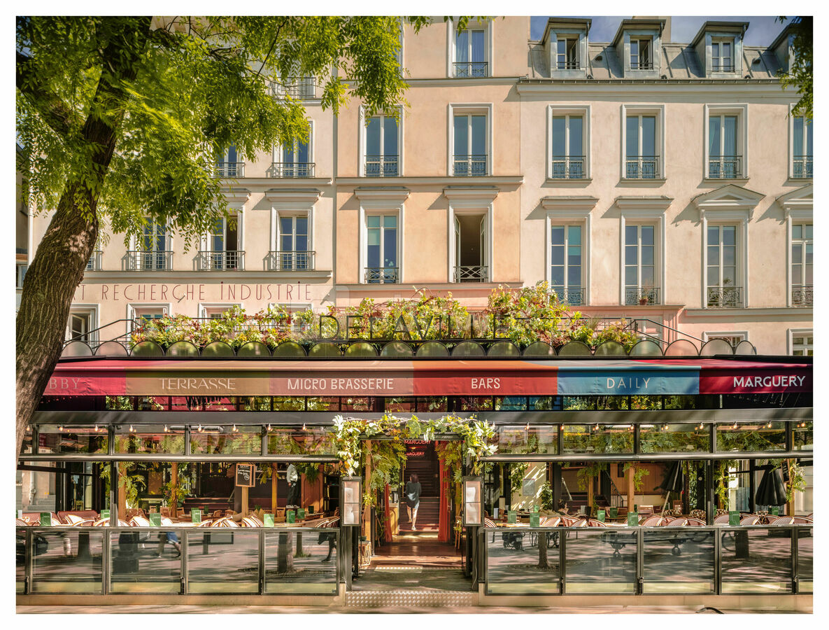 Delaville