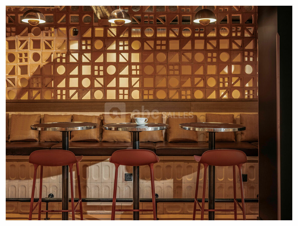 Microbrasserie