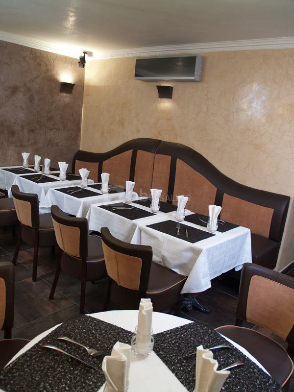 Salle 2