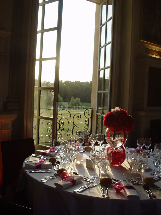 Mariage