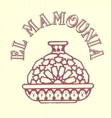 Restaurant gastronomie marocaine el mamounia