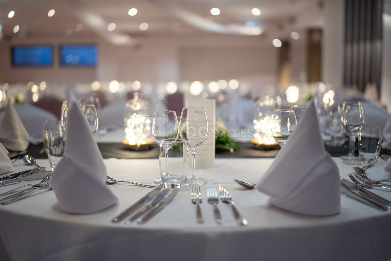Mariage