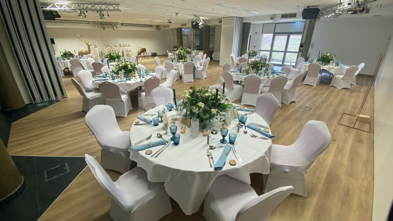 Mariage
