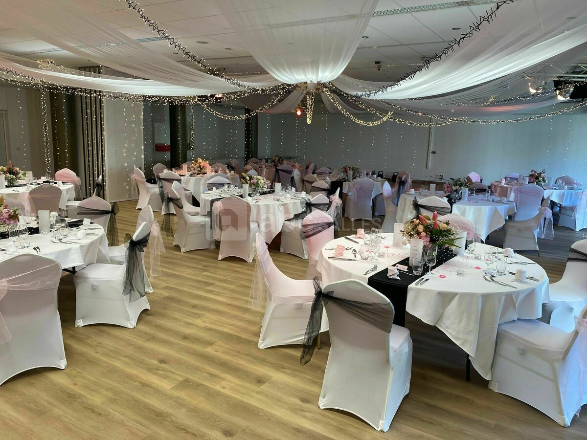 Mariage