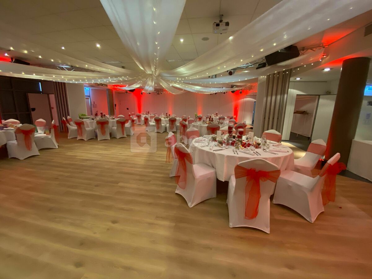 Mariage