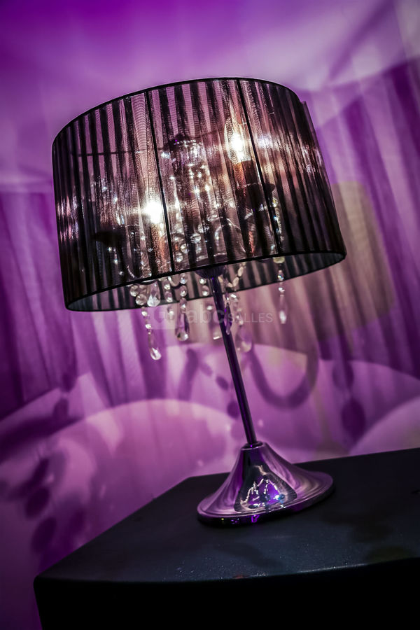 Décoration