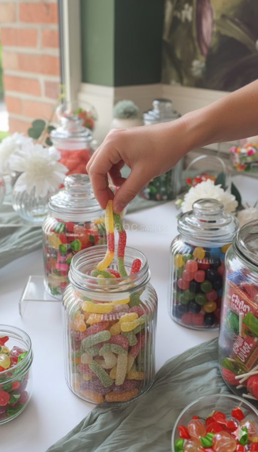 Auberge du Forgeron Seclin