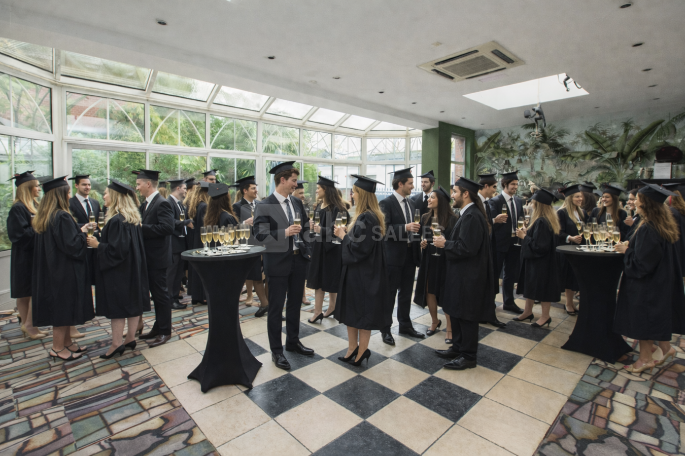 Auberge du Forgeron Seclin