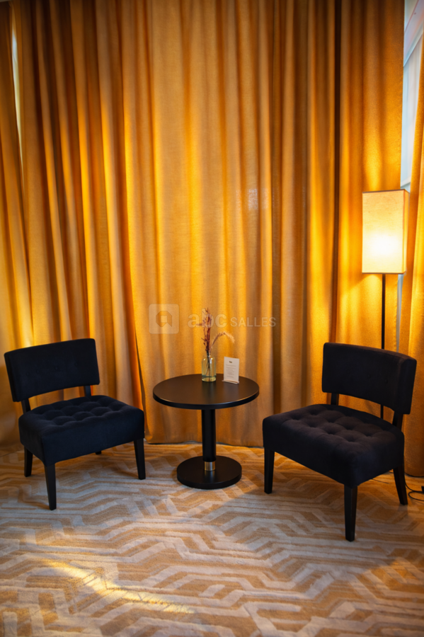 Auberge du Forgeron Seclin