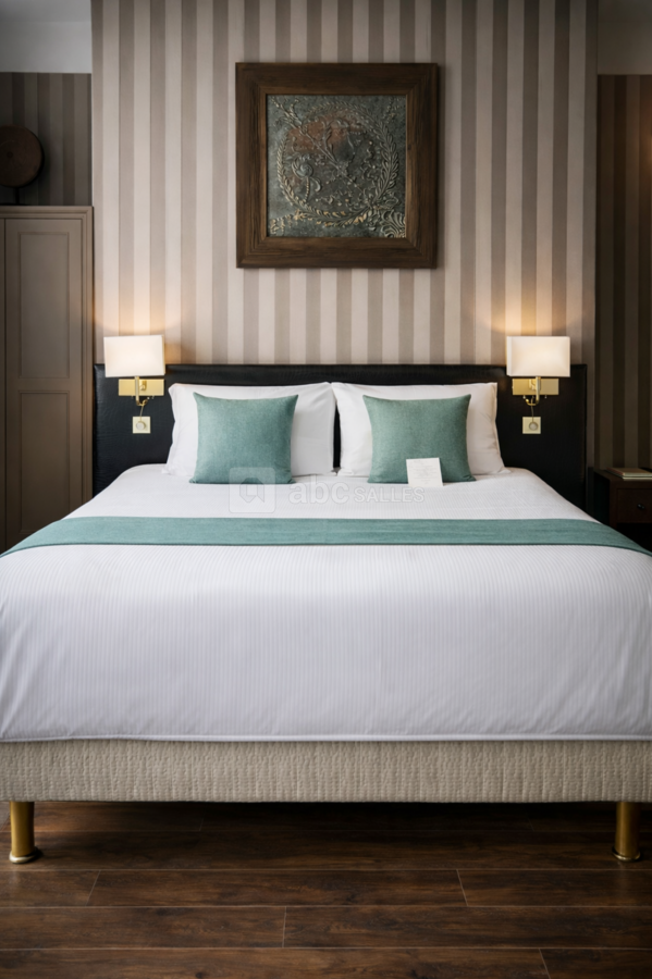 Auberge du Forgeron Seclin