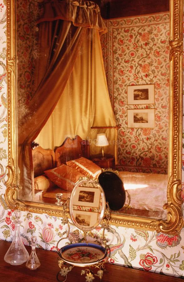 La suite