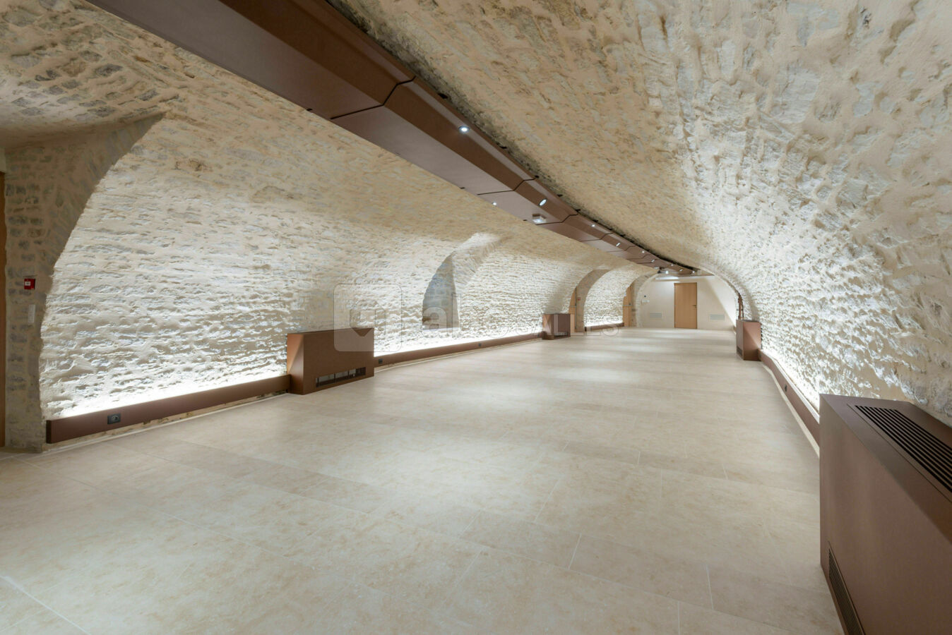 Château de Santenay