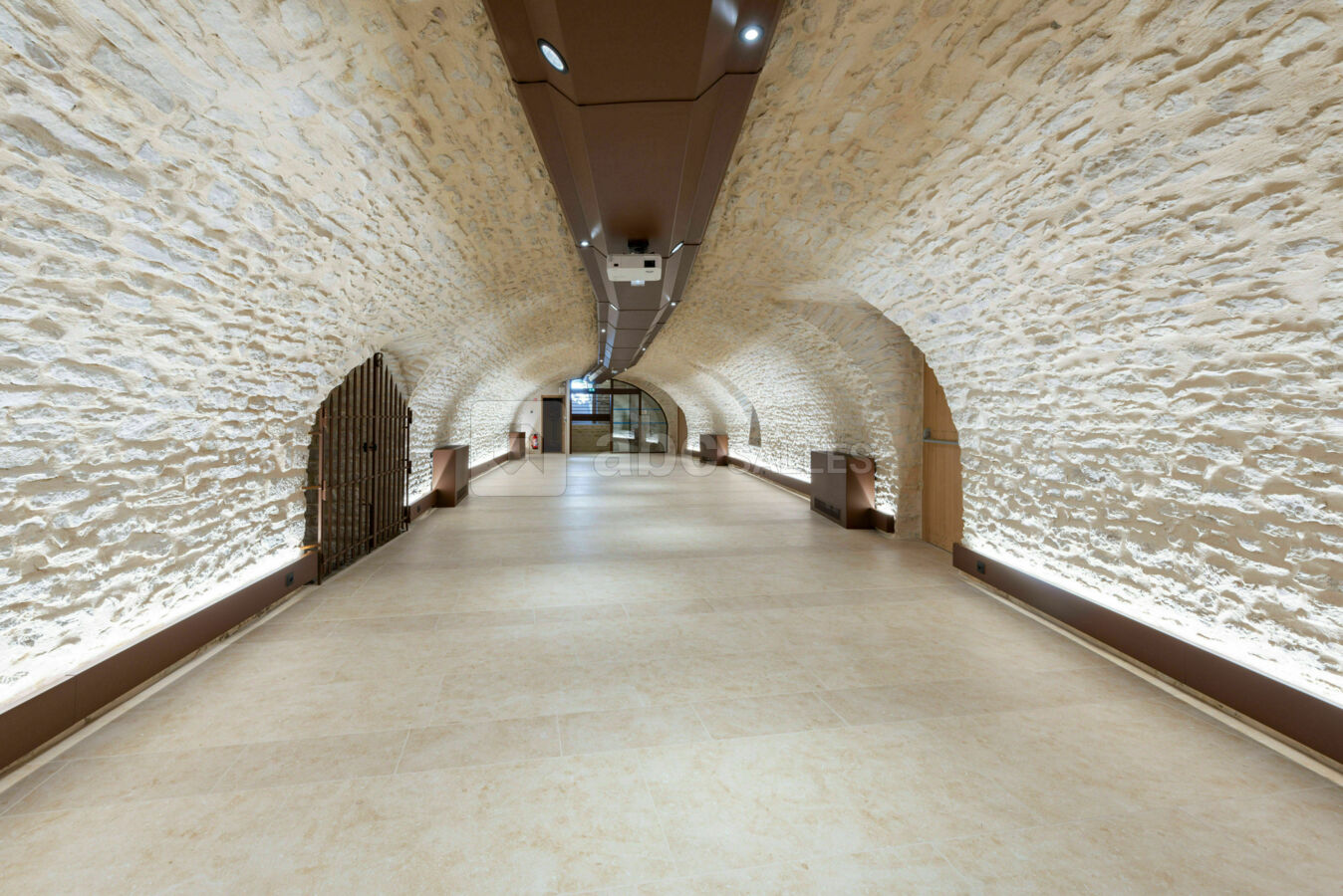 Château de Santenay