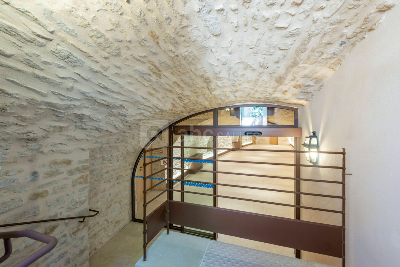 Château de Santenay