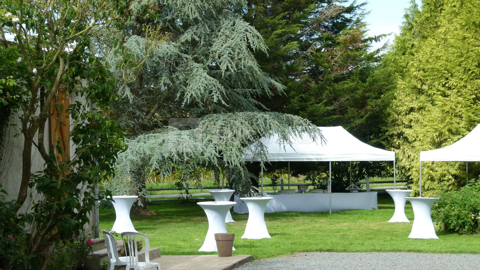 Le Moulin de l'Arguenon