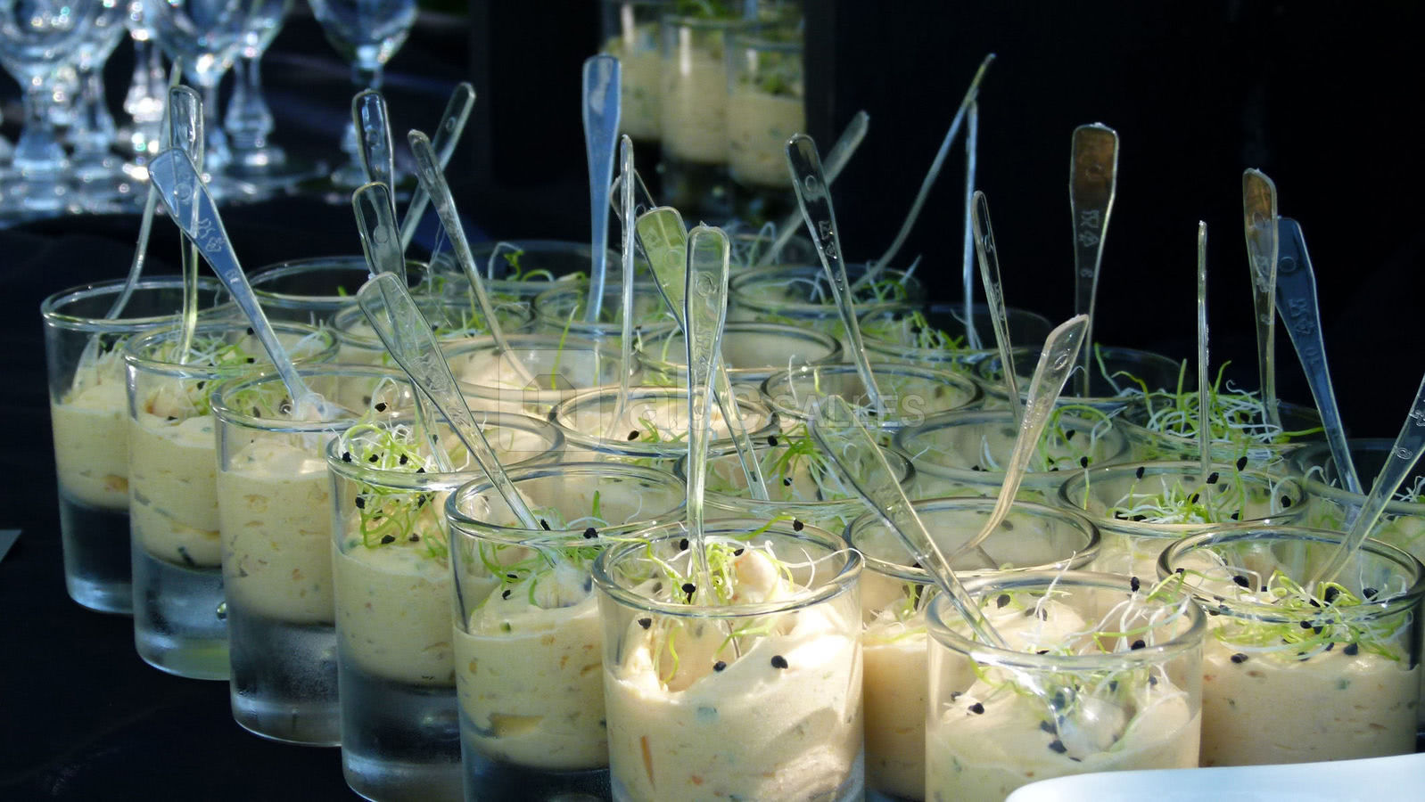 Le Moulin de l'Arguenon