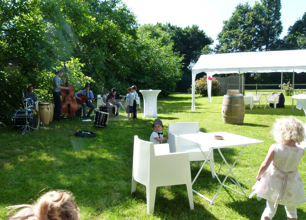 Le Moulin de l'Arguenon