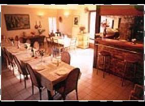 Le colombier