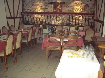 Le colombier