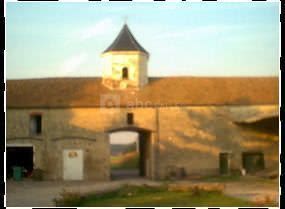Le colombier