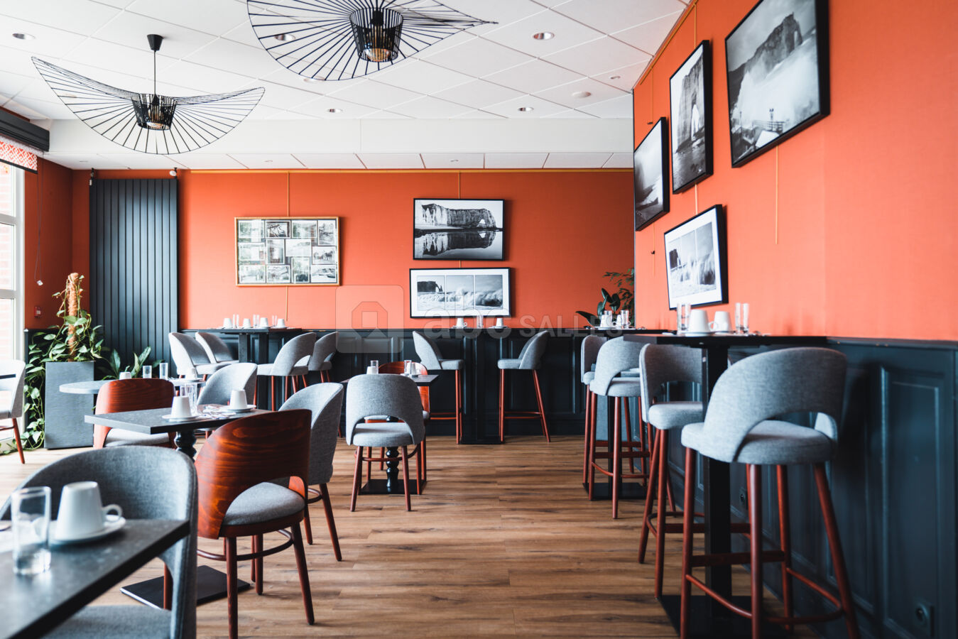 Bistrot