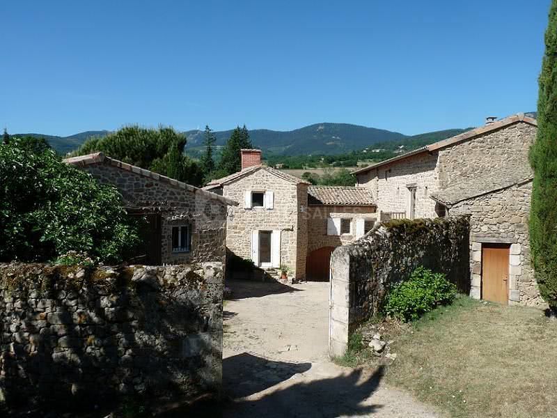 Vue d'ensemble