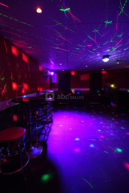 Club