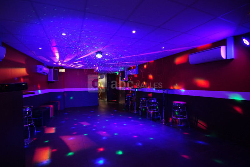 Club