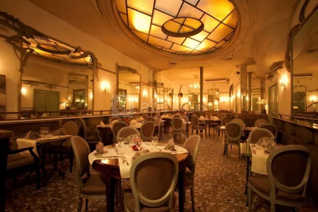 Salle