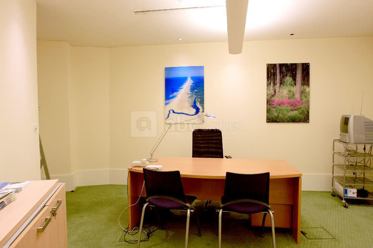 Maison de la Nouvelle Aquitaine