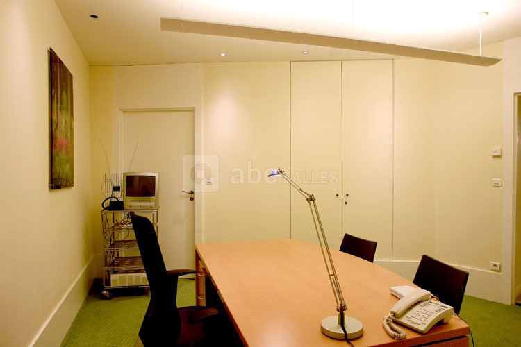 Maison de la Nouvelle Aquitaine