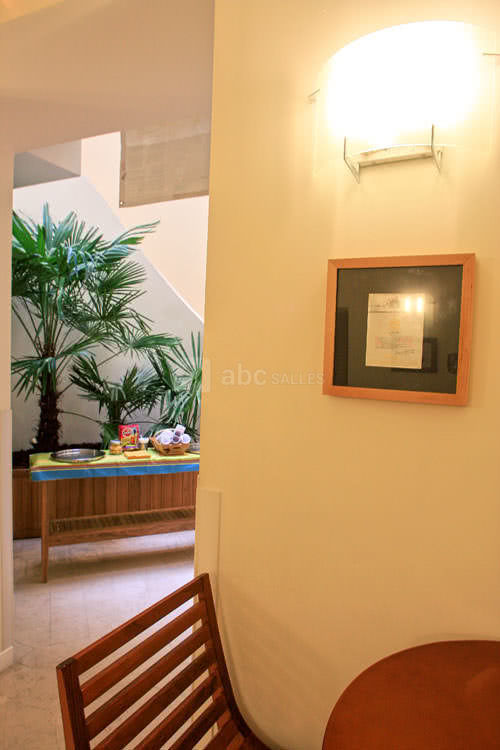 Maison de la Nouvelle Aquitaine