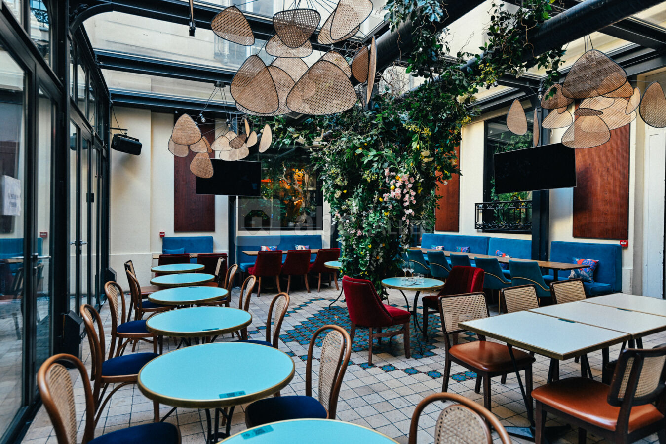 O'Sullivans Franklin D Roosevelt