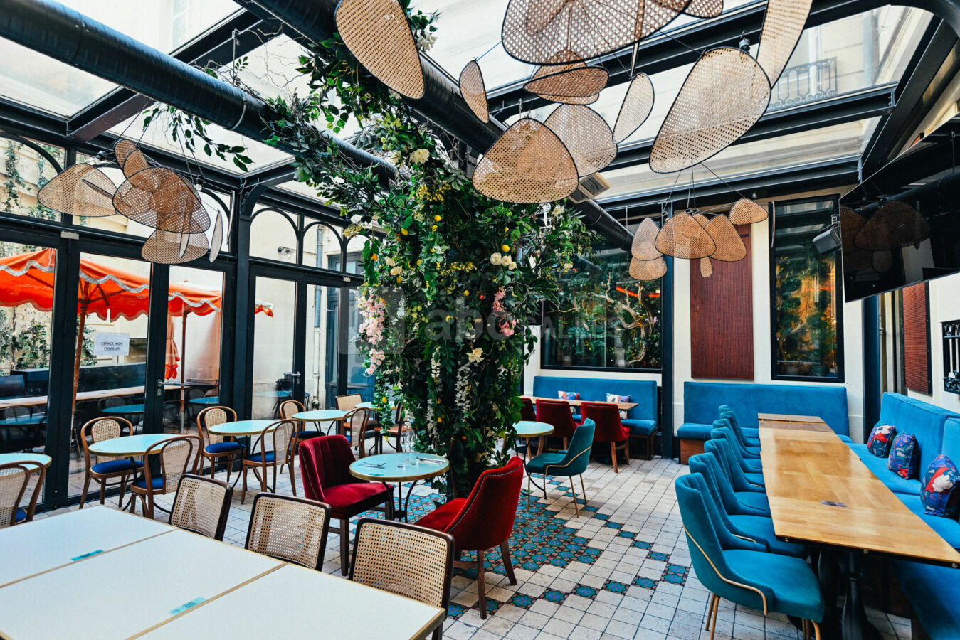 O'Sullivans Franklin D Roosevelt