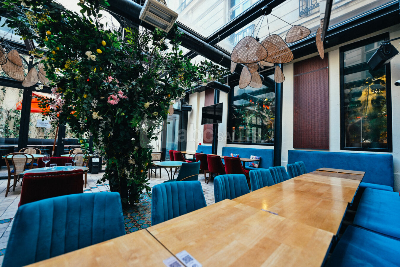 O'Sullivans Franklin D Roosevelt