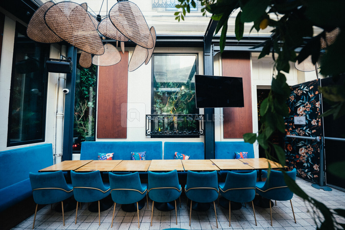 O'Sullivans Franklin D Roosevelt