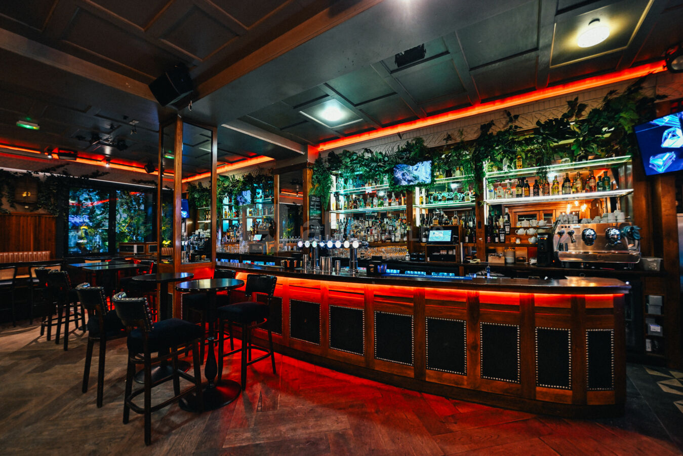 O'Sullivans Franklin D Roosevelt