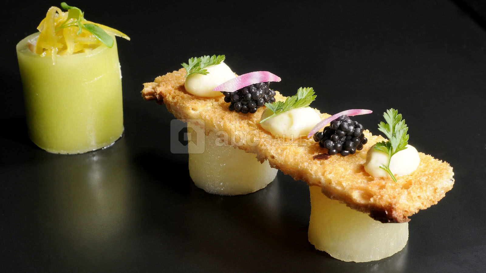 I-way_restaurant ''kos-i''